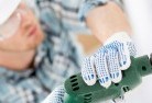 Alphahome-extensions-2.jpg; ?>
