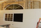 Alphahome-extensions-3.jpg; ?>