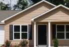 Alphahome-extensions-4.jpg; ?>