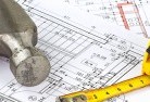 Alphahome-extensions-7.jpg; ?>