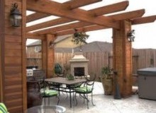 Kwikfynd Pergolas
alpha