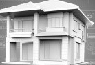 Alphasecond-storey-additions-2.jpg; ?>