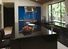 Kwikfynd Skylight Replacements
alpha