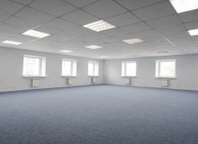 Kwikfynd Skylights
alpha